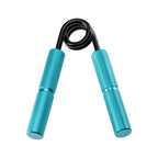 IQ Cross The Line Ironfist hand grip 92800284604 Accessories/Training equipment Your Sports Performance