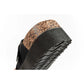 Lee Cooper W LCW-25-35-3493L Slides Footwear/Lifestyle/Lee Cooper Your Sports Performance