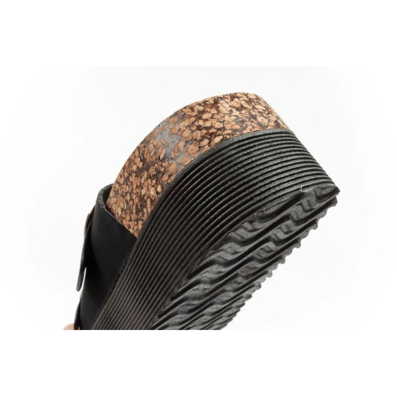 Lee Cooper W LCW-25-35-3493L Slides Footwear/Lifestyle/Lee Cooper Your Sports Performance