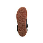 Skechers Uno-Fall Air W 310539L-BLK shoes Footwear/Outdoor/Skechers Skechers