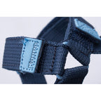 Sandals Kappa Mortara T Jr 260772T-6764 Footwear/Lifestyle/Kappa Kappa