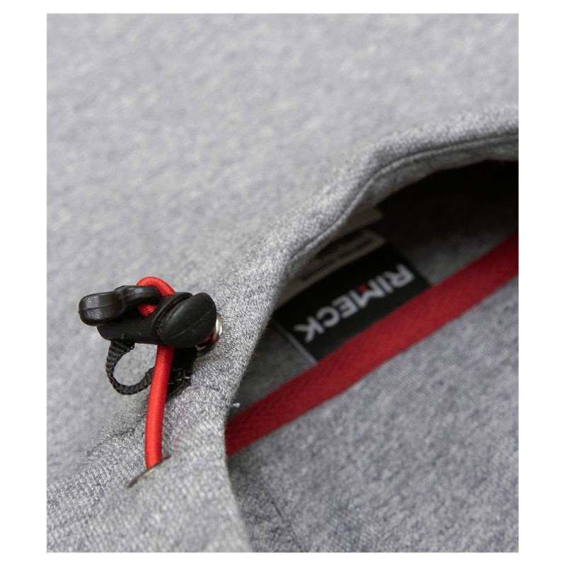 Rimeck Vertex Hoodie M MLI-W4312 Clothing/Outdoor/Rimeck Your Sports Performance