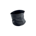 NORTHWAVE NECK WARMER FRONT PROTECTION chimney