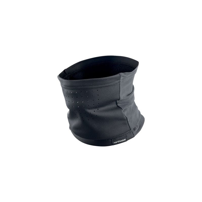 NORTHWAVE NECK WARMER FRONT PROTECTION chimney