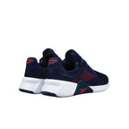 Reebok FLIP CHARGE/2026-IV (100272252)