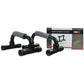 Handles for Pushups Profit plastic DK 3204 Accessories/Training equipment Your Sports Performance