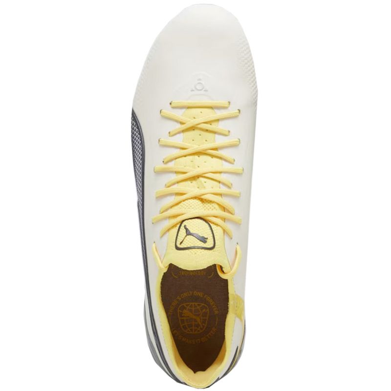 Puma King Ultimate FG/AG 107563 05 football shoes Footwear/Football Puma