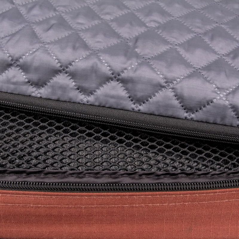 Offlander Fold 4 OFF-FOLD4 roof tent Accessories/Tourist equipment/Namioty dachowe Your Sports Performance