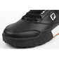 Fila Modern T'23 W FFW0282.80010 shoes Footwear/Lifestyle/Fila Your Sports Performance