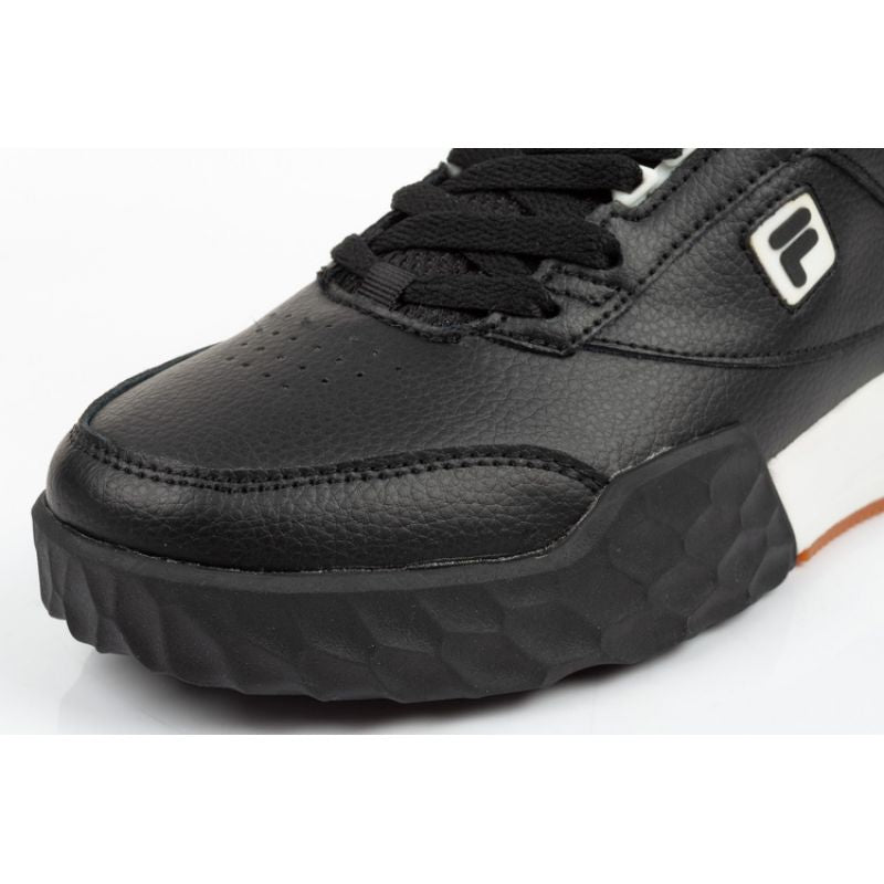 Fila Modern T'23 W FFW0282.80010 shoes Footwear/Lifestyle/Fila Your Sports Performance