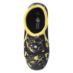 Aquawave Mareo Jr 92800598306 Water Shoes