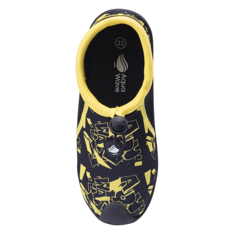 Aquawave Mareo Jr 92800598306 Water Shoes