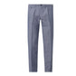Tommy Hilfiger Hampton Slim M pants MW0MW17918 Clothing/Lifestyle/Trousers, shorts/Tommy Hilfiger Tommy Hilfiger