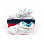 Reebok Royal Jr 100033283 shoes Footwear/Lifestyle Reebok