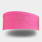 Headband 4F 4FAW23ABANU051 55S Accessories/Straps/4f 4F