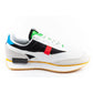 Puma Future Rider W shoes 373384 01 Footwear/Lifestyle Puma