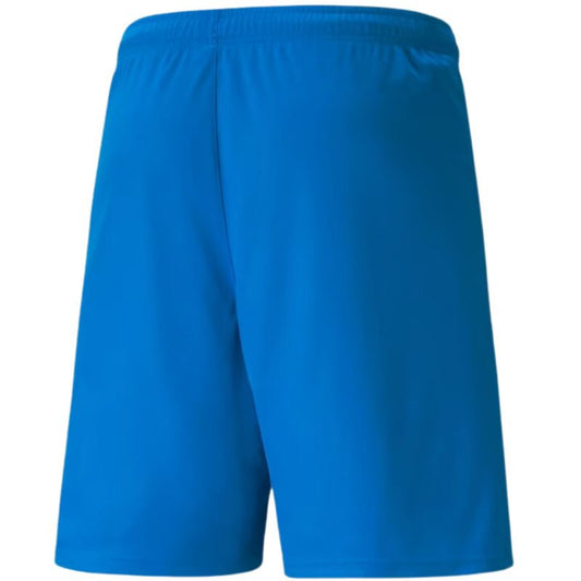 Puma team shortsLIGA M 704924 02 Clothing/Football Puma