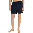 Swim shorts 4F M134 M 4FWSS25UBDSM134 30S Clothing/Swimming/4F 4F