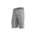 POC M's Motion Shorts Light Gray Cycling Shorts