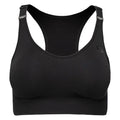 IQ Carmen II Sports Bra Wmns W 92800597407 Clothing/Training/IQ Your Sports Performance