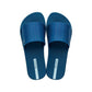 Ipanema Way Fem 26307 20729 slippers Footwear/Lifestyle/Ipanema Your Sports Performance