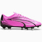 Puma Ultra Play FG/AG M 107763 01 shoes Footwear/Football Puma