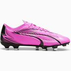 Puma Ultra Play FG/AG M 107763 01 shoes Footwear/Football Puma