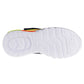 Skechers Flex-Glow Lowex 400015L-NVOR navy blue 31 In preparation Your Sports Performance