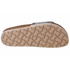 Geographical Norway Sandalias Baja Verano flip-flops W GNW20406-26 Footwear/Outdoor Your Sports Performance