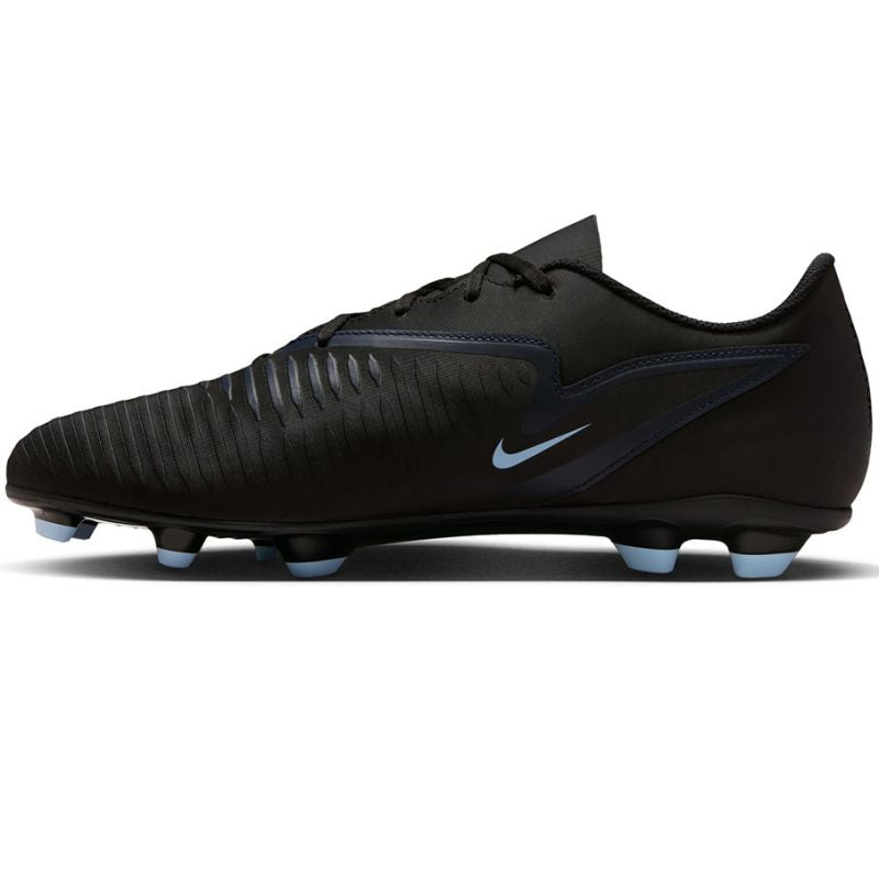 Nike Phantom 6 Low Club FG/MG HM8933-003 shoes To be categorized Your Sports Performance