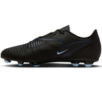 Nike Phantom 6 Low Club FG/MG HM8933-003 shoes To be categorized Your Sports Performance