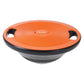HMS PLAB balancing platform Accessories/Training equipment Your Sports Performance