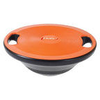 HMS PLAB balancing platform Accessories/Training equipment Your Sports Performance