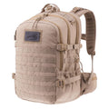 Magnum Urbantask 37 backpack 92800538540 Accessories/Plecaki/Magnum Your Sports Performance