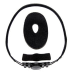 Meteor MV5-2 23223 bicycle helmet