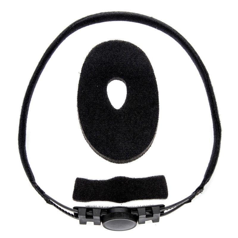 Meteor MV5-2 23223 bicycle helmet