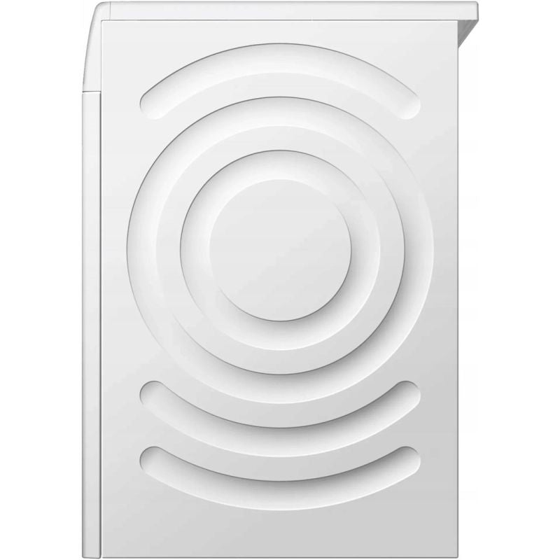 BOSCH WUU28T10PL washing machine AGD - Produkty/Pralki wolnostojące Your Sports Performance