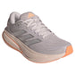 adidas Response 2 W KJ1767 Shoes Footwear Your Sports Performance