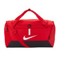 Nike Academy Team CU8097-657 Bag Accessories/Bags/Nike Nike