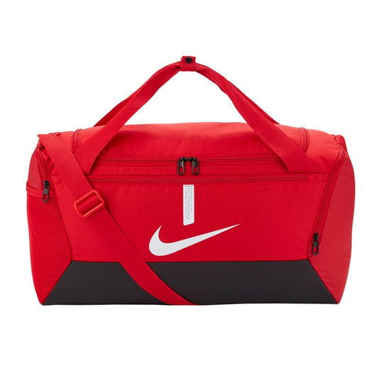 Nike Academy Team CU8097-657 Bag Accessories/Bags/Nike Nike