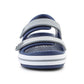 Crocs Crocband Cruiser Sandal Toddler Jr 209424-45O sandals Footwear/Swimming/Kids Crocs