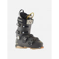 ROSSIGNOL ALLTRACK EL 130LT LV GW-M GREY Ski Boots Import z PMSport Your Sports Performance