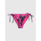 Women's bikini bottom 4F 4FWSS26UBKBF090-91A 4f