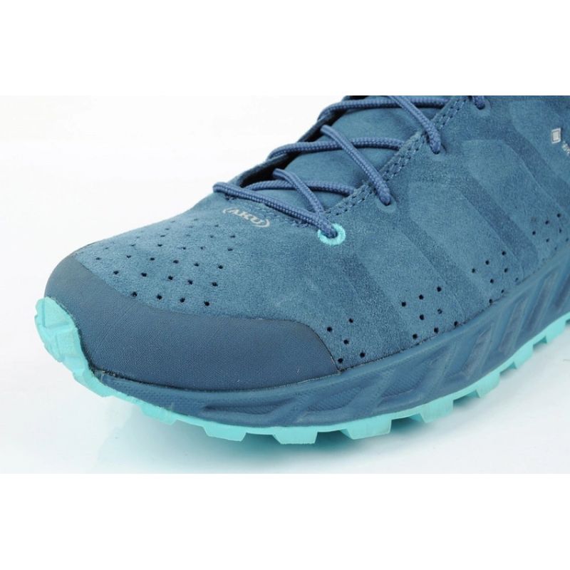 Aku Rapida GTX W 768140 Shoes Footwear/Outdoor/Aku Your Sports Performance