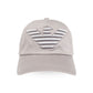 Cap Emporio Armani M 627522-CC995-00041 Clothing/Running Your Sports Performance