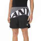 Karl Kani Wavy Retro Block Trackshorts M 6013814 Clothing/Basketball/Karl Kani Your Sports Performance