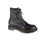 Dr. shoes Martens 1460 Pascal Frnt Zip DM32054001 Footwear/Lifestyle/Dr.Martens Your Sports Performance