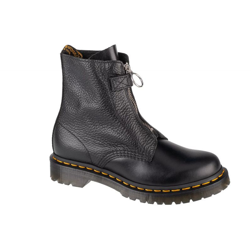 Dr. shoes Martens 1460 Pascal Frnt Zip DM32054001 Footwear/Lifestyle/Dr.Martens Your Sports Performance