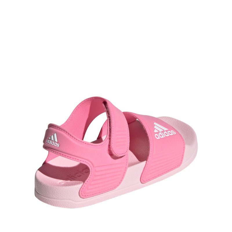 Adidas Adilette Jr IH3634 Sandals Footwear/Lifestyle/Sandały Adidas