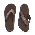 Gumbies Noosa Flip-Flops M GU-FFNOO055 flip-flops Gumbies